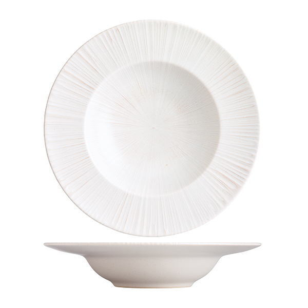 ΠΙΑΤΟ PASTA AMMOS