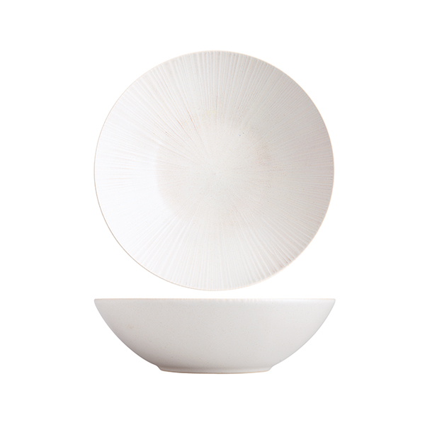 ΣΑΛΑΤΙΕΡΑ AMMOS COUPE