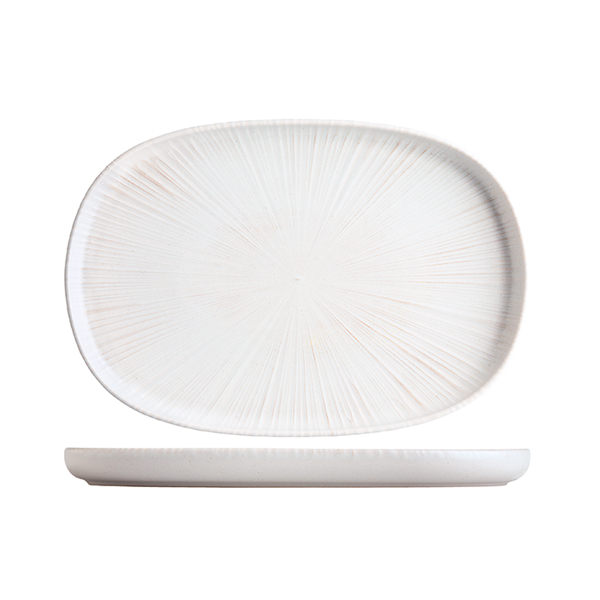 ΠΙΑΤΕΛΑ ΟΒΑΛ AMMOS COUPE