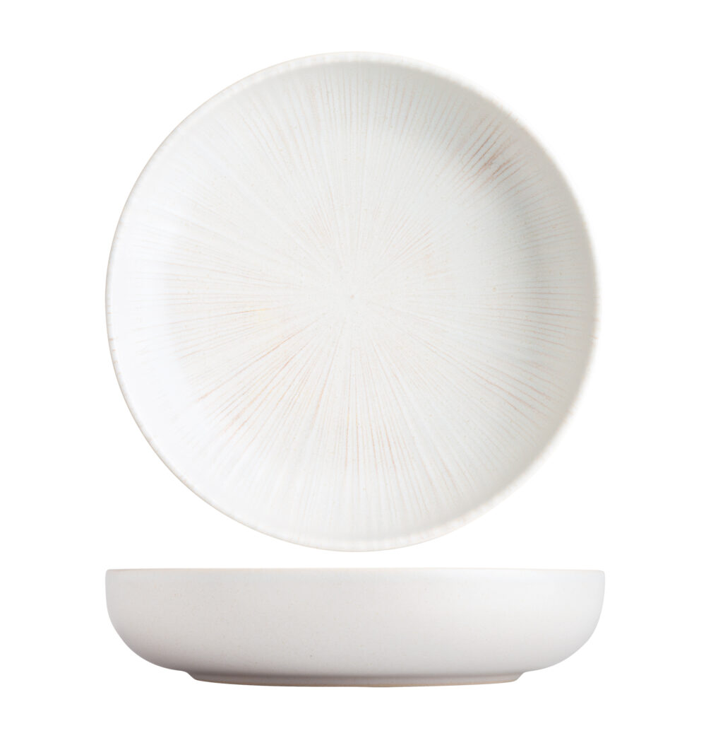 ΜΠΩΛ AMMOS COUPE