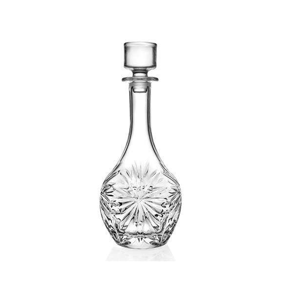 ΚΑΡΑΦΑ ΚΡΥΣΤΑΛΛΙΝΗ OASIS