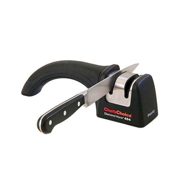 KNIFE SHARPENER M464