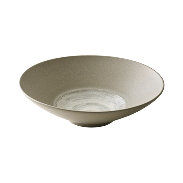 ΠΙΑΤΟ ΒΑΘΥ ΣΤΡΟΓΓΥΛΟ SILENTE