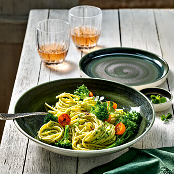 PERFECT MATCH AVOCADO