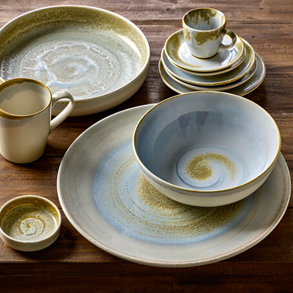 PERFECT MATCH BREEZE