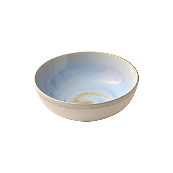 ROUND BOWL PERFECT MATCH BREEZE