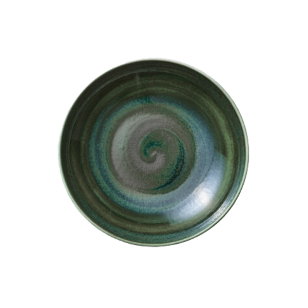 ΠΙΑΤΟ ΒΑΘΥ PERFECT MATCH AVOCADO