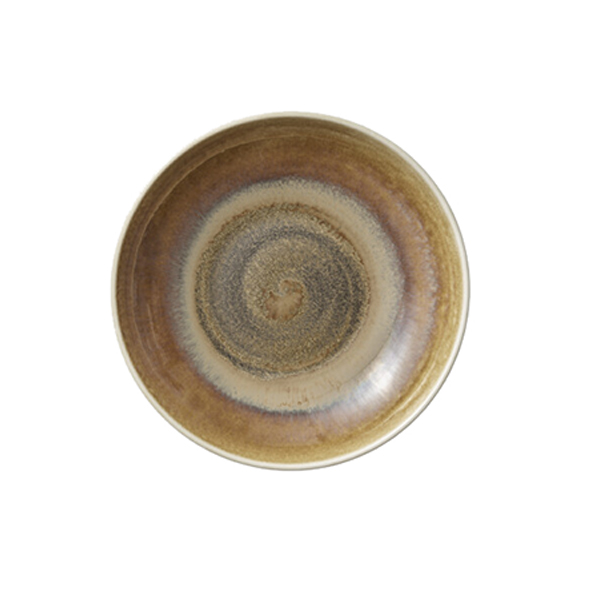 DEEP DISH PERFECT MATCH CUMIN