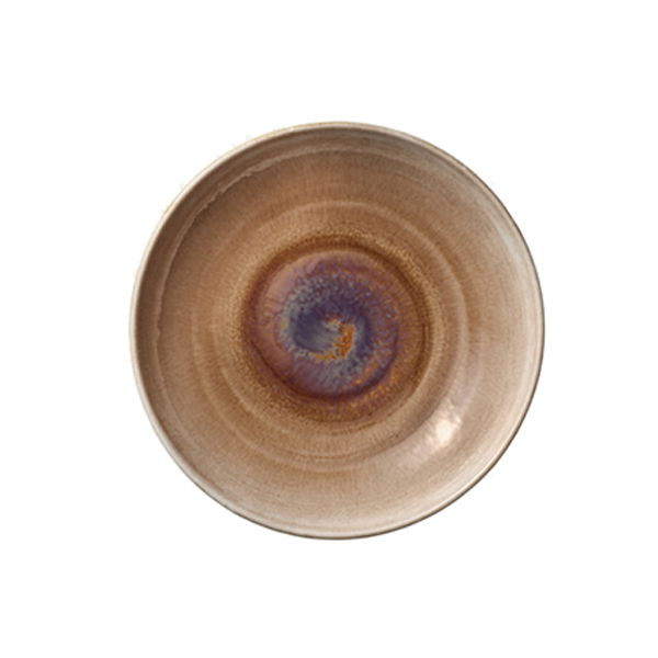 DEEP DISH PERFECT MATCH OYSTER