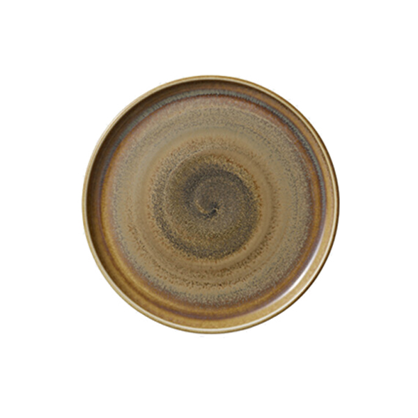 DEEP DISH PERFECT MATCH CUMIN