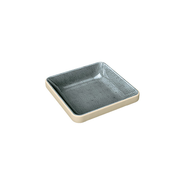BOWL NARA GREY