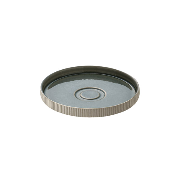 ΠΙΑΤΑΚΙ NARA GREY