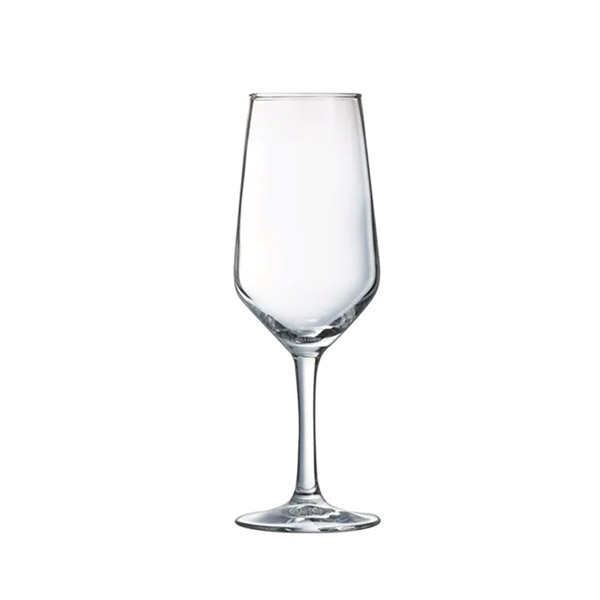 ΠΟΤΗΡΙ SILHOUTTE FLUTE 18cl