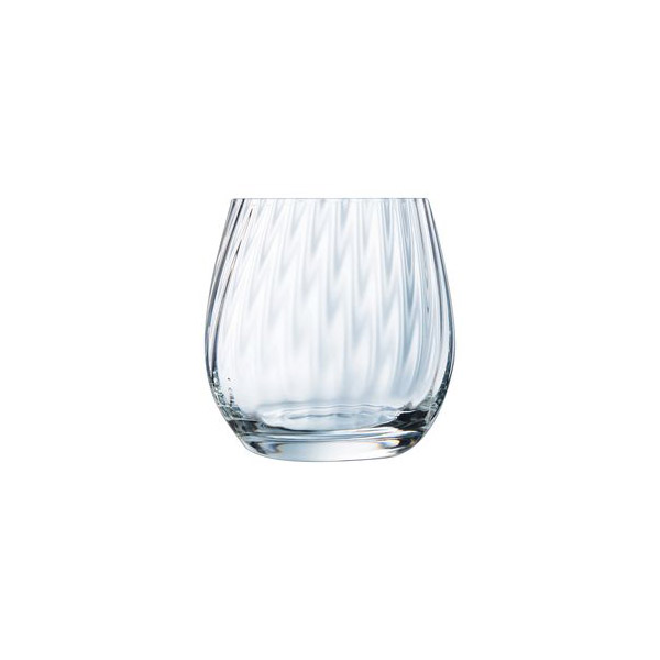 ΠΟΤΗΡΙ OUTLINE 32cl