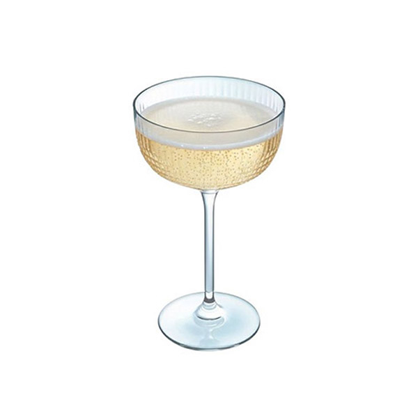 ΠΟΤΗΡΙ DISCO 21cl