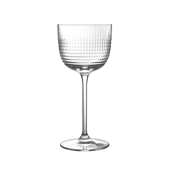 ΠΟΤΗΡΙ DISCO 18cl