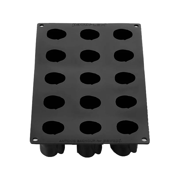 3030140A