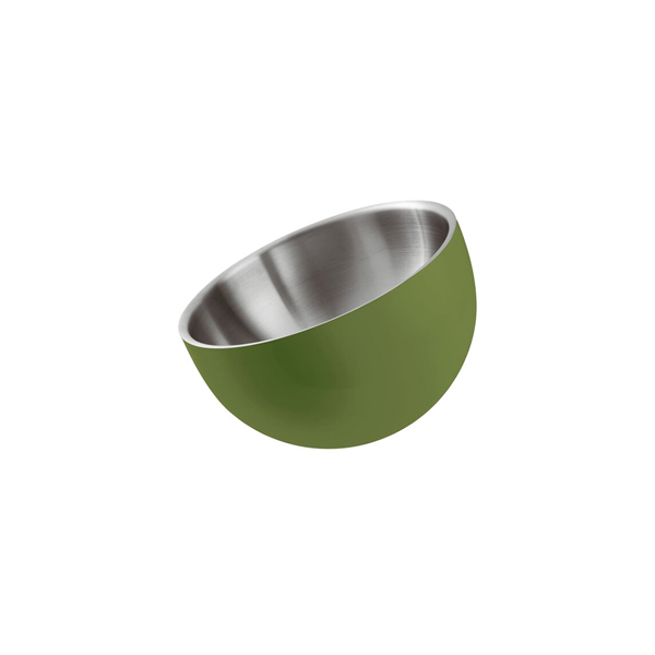 ΜΠΩΛ ΔΙΠΛΟΤΟΙΧΟ ΠΡΑΣΙΝΟ SS