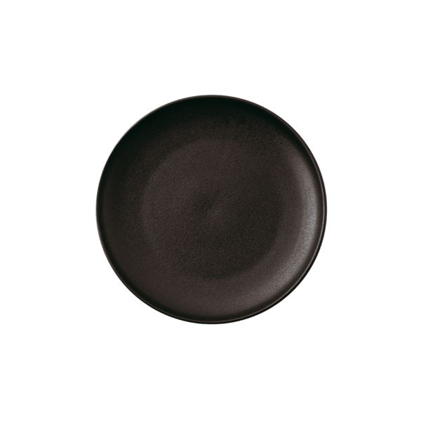 ΠΙΑΤΟ ΡΗΧΟ BLACK CLAY