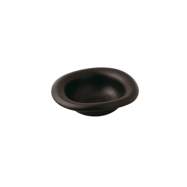 ΜΠΩΛ BLACK CLAY