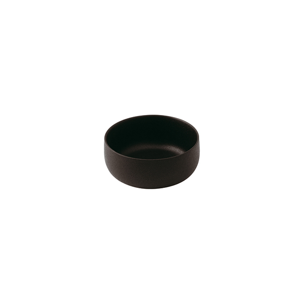 ΜΠΩΛ BLACK CLAY