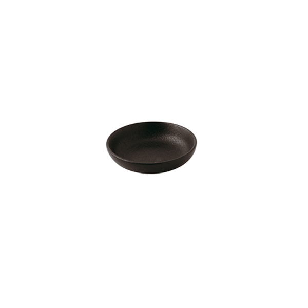 ΜΠΩΛΑΚΙ BLACK CLAY
