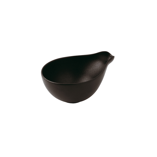 ΣΑΛΑΤΙΕΡΑ BLACK CLAY
