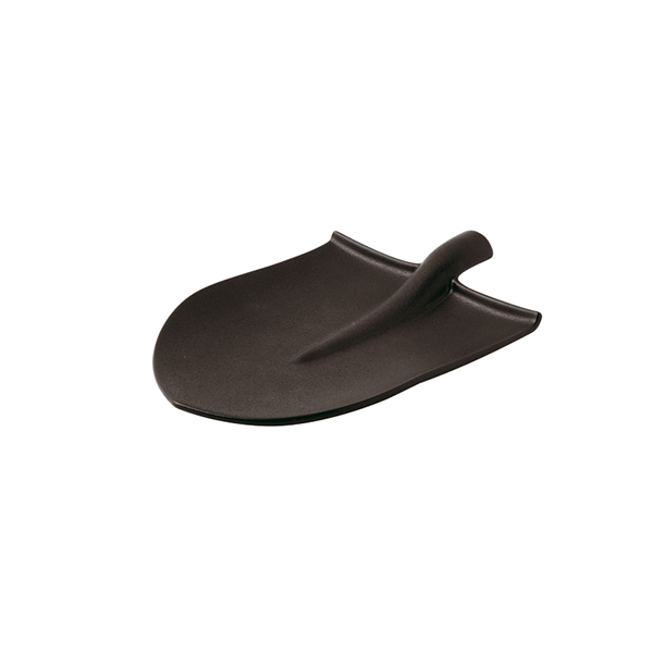ΠΙΑΤΟ ΑPPETIZER BLACK CLAY