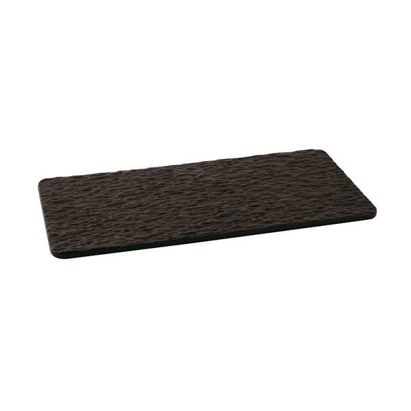 ΠΛΑΤΩ BLACK CLAY