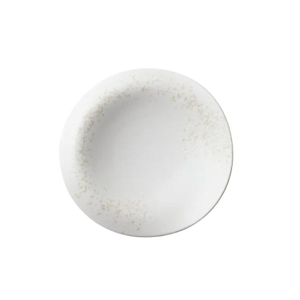ΠΙΑΤΟ ΒΑΘΥ ORGANIC WHITE RIVER