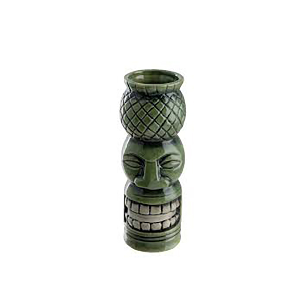 ΠΟΤΗΡΙ ΤΙΚΙ CERAMIC