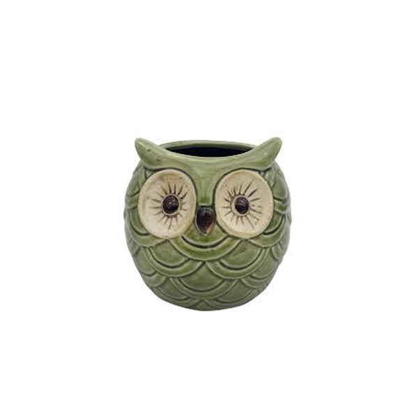 ΠΟΤΗΡΙ ΤΙΚΙ CERAMIC