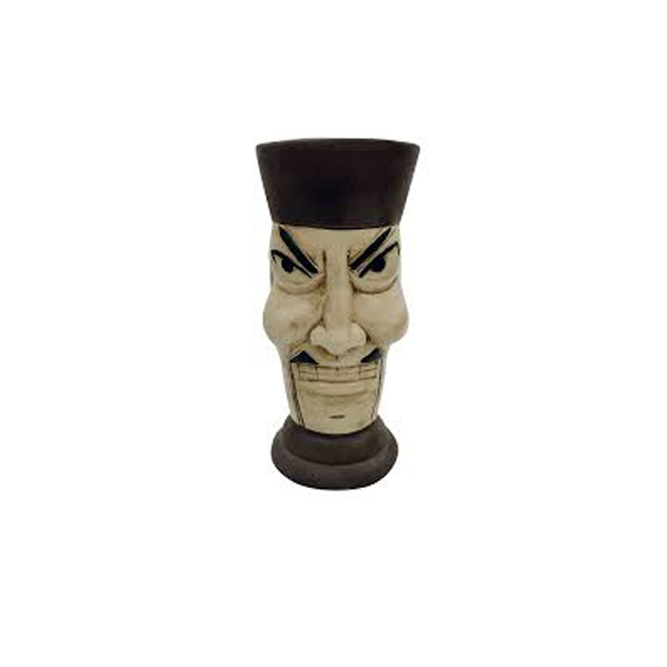 ΠΟΤΗΡΙ ΤΙΚΙ CERAMIC