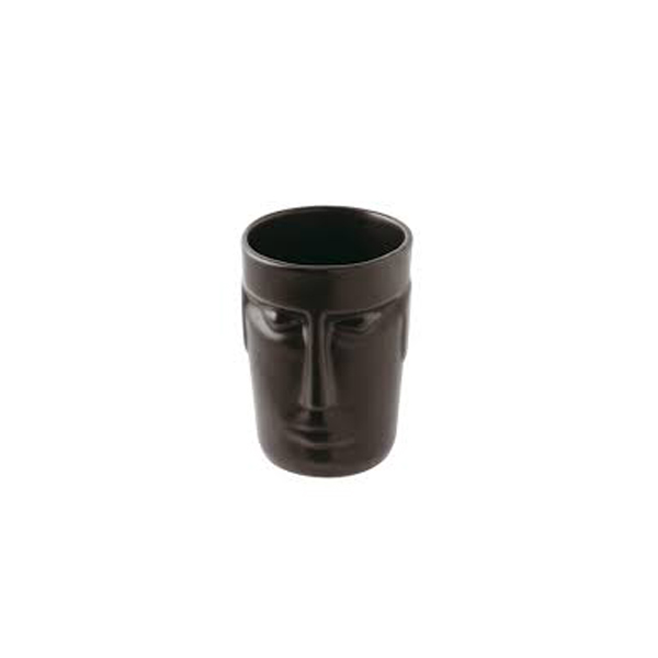 ΠΟΤΗΡΙ ΤΙΚΙ CERAMIC