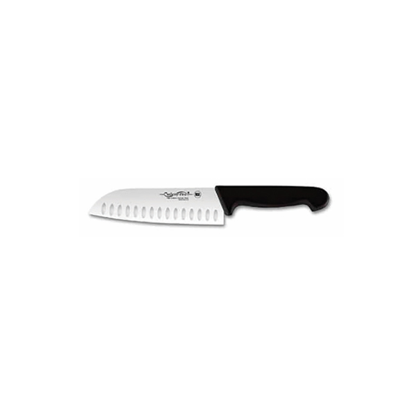 ΜΑΧΑΙΡΙ SANTOKU
