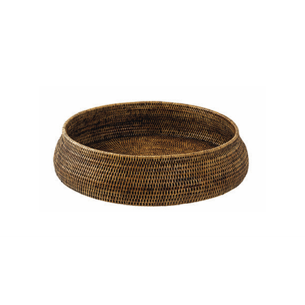 ΜΠΩΛ RATTAN RADICI 58208