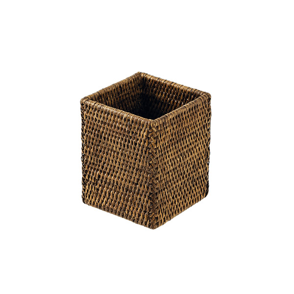 ΘΗΚΗ RATTAN RADICI 58233