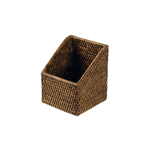 ΘΗΚΗ RATTAN RADICI 58233