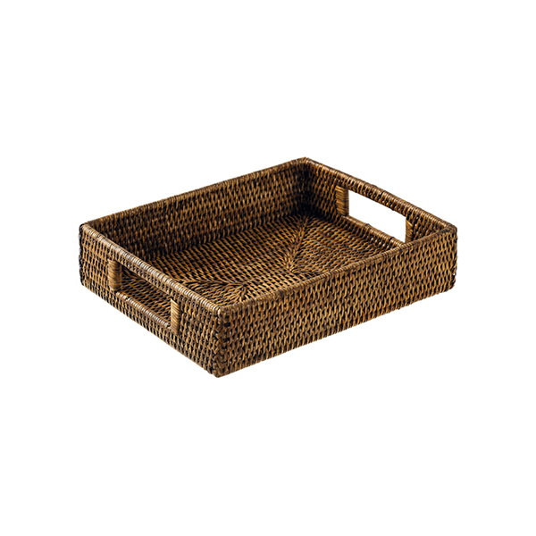 ΔΙΣΚΟΣ RATTAN RADICI 58233