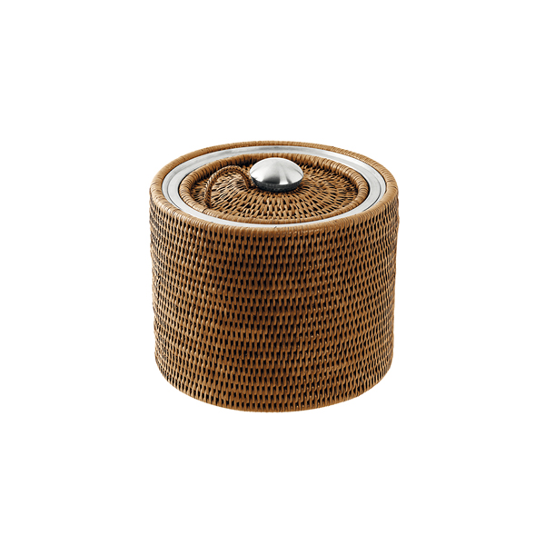 ΠΑΓΟΔΟΧΕΙΟ RATTAN RADICI 58234