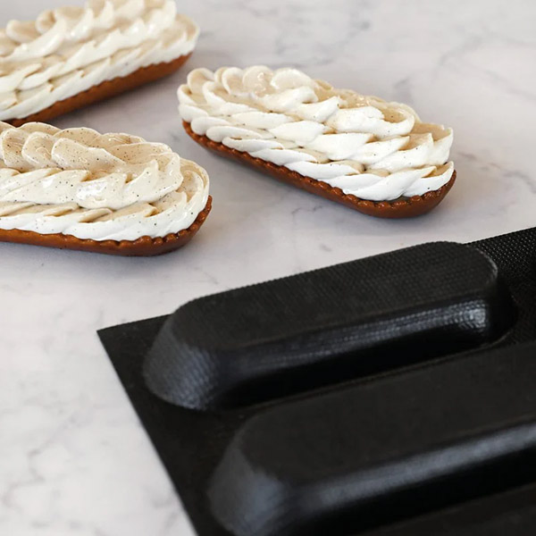 ΦΟΡΜΑ ECLAIR FIBERFORM FB06