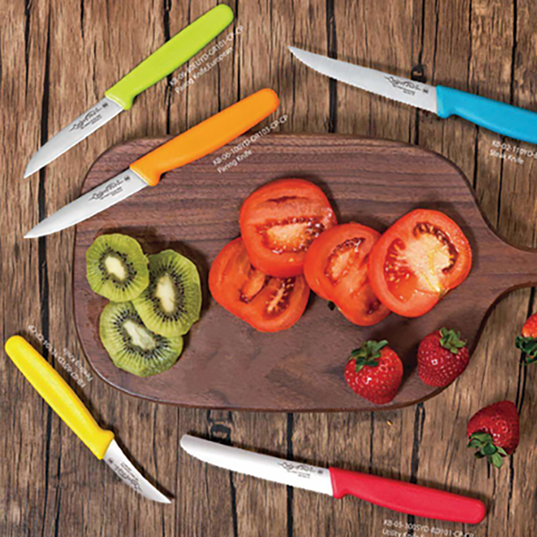 ΜΑΧΑΙΡΙΑ CUTLERY PRO