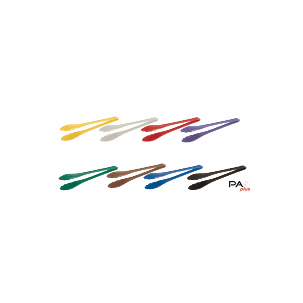 PINE CONE TONGS 12930