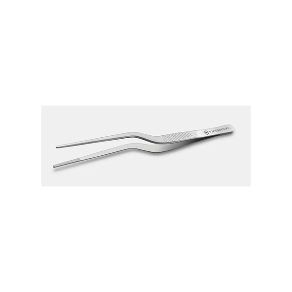 TWEEZERS BROKEN