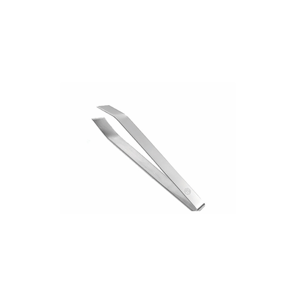 TWEEZERS FOR FISH BONES