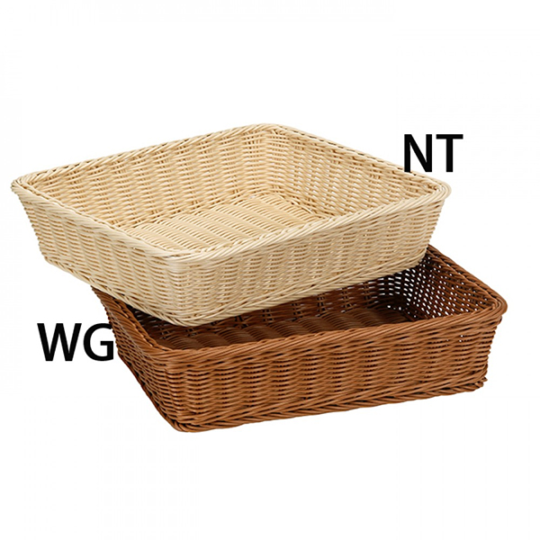 ΨΩΜΙΕΡΑ WENGE