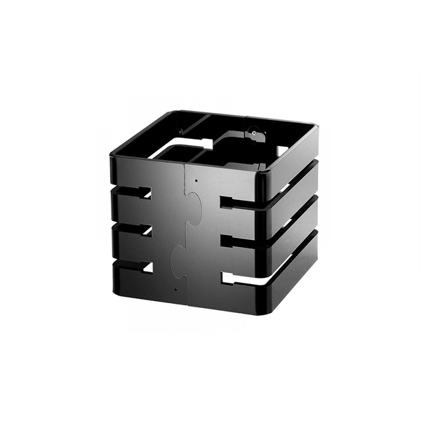 ΣΤΑΝΤ ΜΠΟΥΦΕ PUZZLE BLACK