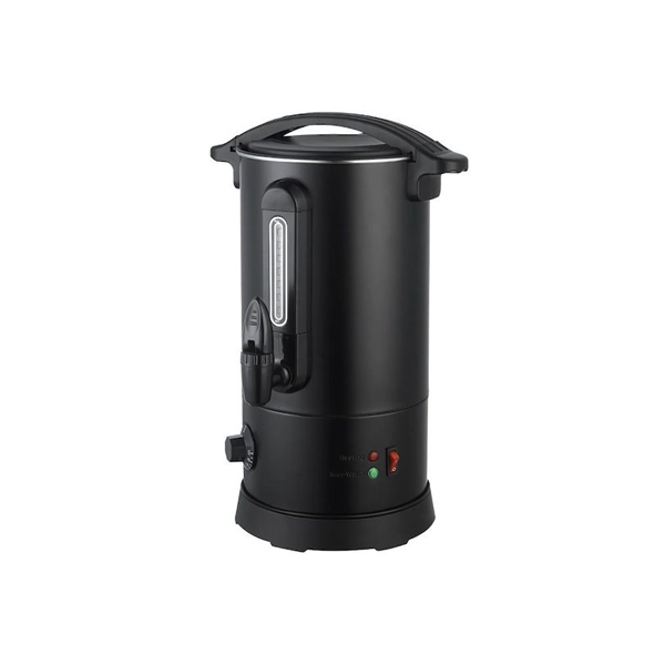 ΚΑΦΕΤΙΕΡΑ DYNAMIC 8LT
