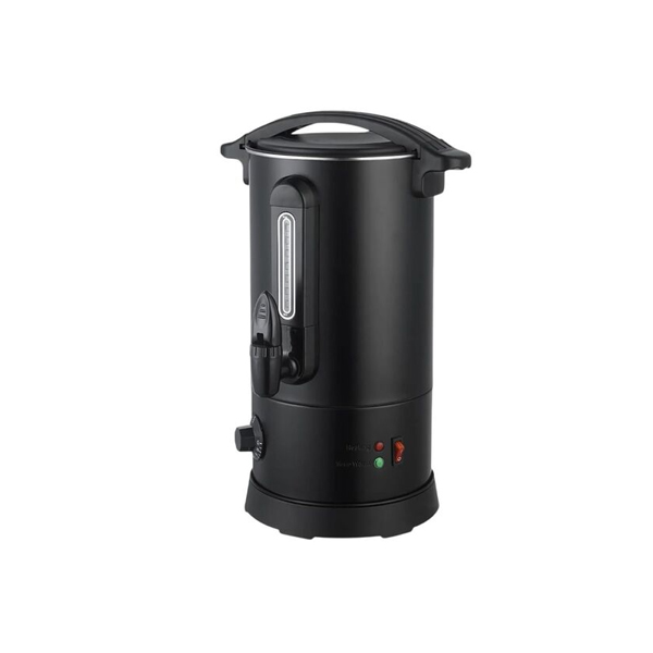 ΚΑΦΕΤΙΕΡΑ DYNAMIC 16LT