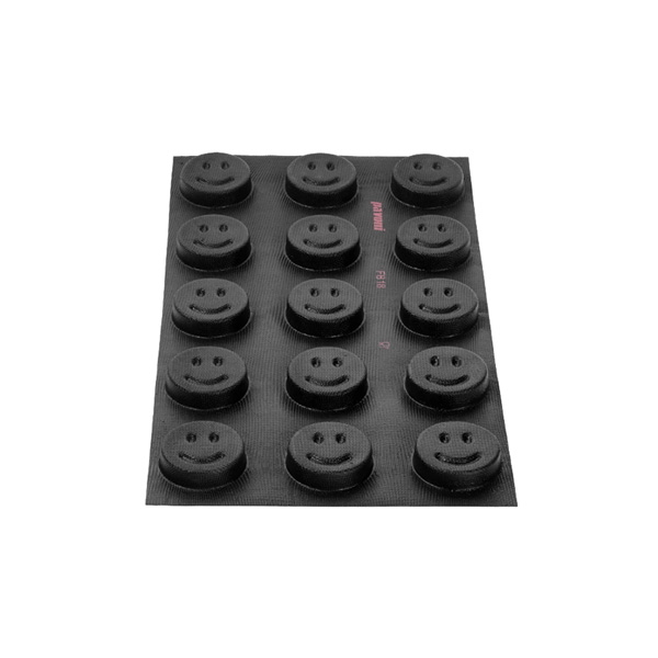 ΦΟΡΜΑ SMILE FIBERFORM FB18